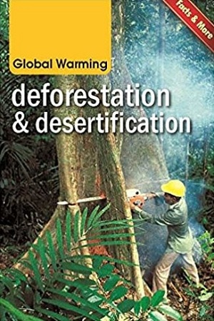 [9781603468091] Global Warming: Reusing and Recyling