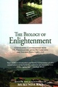 The Biology Of Enlightenment