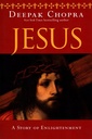 Jesus: A Story of Enlightenment