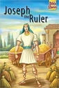 Joseph The Ruler