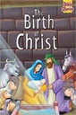 The Birth of Christ