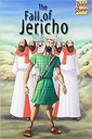 The Fall of Jericho