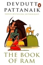 The Book of Ram