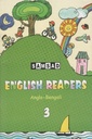 English Readers Anglo-Bengali : 3