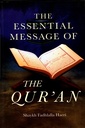 The Essential Message of the Qur'an