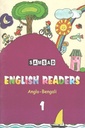 English Readers Anglo-Bengali : 1