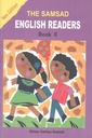 English Readers Book II