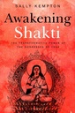 Awakening Shakti