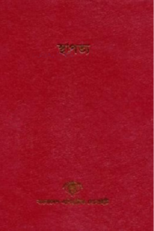 [1857100000008] বাংলাদেশ সাংস্কৃতিক সমীক্ষামালা - ২ : স্থাপত্য