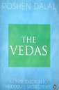 The Vedas: An Introduction to Hinduism's Sacred Texts