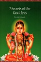 7 Secrets of the Goddess