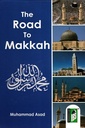 The Road to Makkah