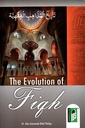 The Evolution Of Fiqh