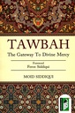 Tawbah: The Gateway to Divine Mercy