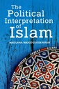 The Political Interpretation of Islam