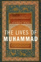 The Lives of Muhammad