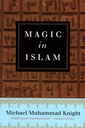 Magic in Islam