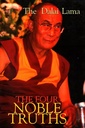 The Four Noble Truths