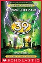 Mission Hurricane : The 39 Clues