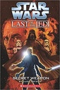 Last of the Jedi #7 Secret Weapon