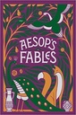 Aesop's Fables