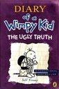 Diary of a Wimpy Kid: The Ugly Truth