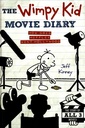 The Wimpy Kid Movie Diary: How Greg Heffley Went Hollywood