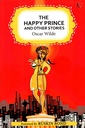 The Happy Prince and Other Stories