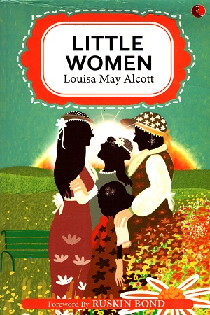 [9788129124012] Little Women