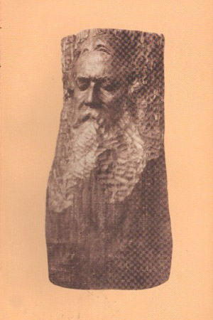 [9788175224599] আত্মপরিচয়