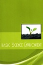 Basic Science Environment