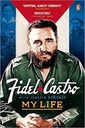 Fidel Castro My Life