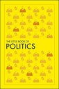 The Little Book of Politics