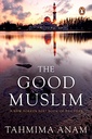 The Good Muslim