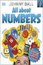 All About Numbers