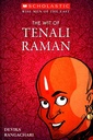 Wise Men Of The East: The Wit Of Tenali Raman