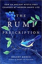 The Rumi Prescription