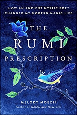 [9780525537762] The Rumi Prescription