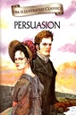 Persuasion