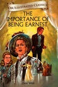 The Importance of Being Earnest