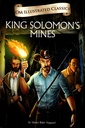 King Solomon's Mines