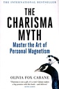 The Charisma Myth