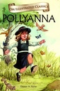 Pollyanna