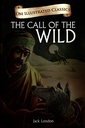 The Call of the Wild