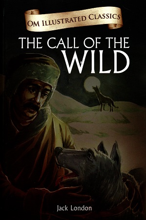 [9789380070858] The Call of the Wild