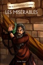 Les Miserables