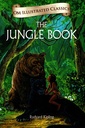 The Jungle Book