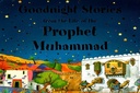 Goodnight Stories from the Life of the Prophet Muhammad