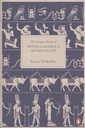 The Penguin Book of Myths and Legends of Ancient Egypt