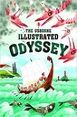 Illustrated Odyssey